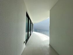 The Residences at W Singapore Sentosa Cove (D4), Condominium #566742491
